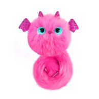 Интерактивная игрушка Pomsies S2 Дракончик Зои 01958-Dz