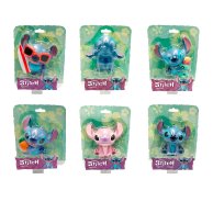 Игрушка-сквиш #sbabam Disney Stitch Приключения Стича 82/CN24