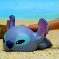 Игрушка-сквиш #sbabam Disney Stitch Приключения Стича 82/CN24