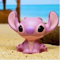 Игрушка-сквиш #sbabam Disney Stitch Приключения Стича 82/CN24