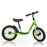 Беговел PROFI KIDS детский 12 д