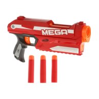 Бластер  Nerf Mega Magnus (A4887)