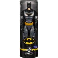 Игрушка фигурка Batman 6055697