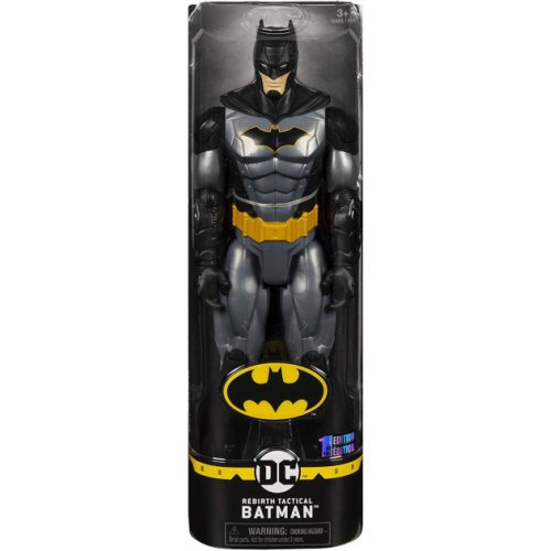 Игрушка фигурка Batman 6055697