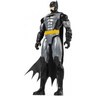 Игрушка фигурка Batman 6055697