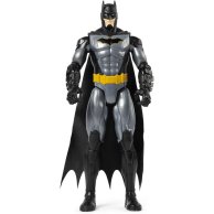 Игрушка фигурка Batman 6055697