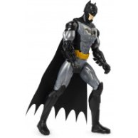 Игрушка фигурка Batman 6055697