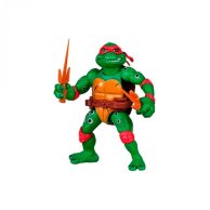 Фигурка Черепашки-ниндзя TMNT Movie Star 1992 Рафаэль 81334