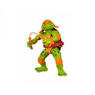 Фигурка Ракушки-ниндзя TMNT Movie Star 1992 Микеланджело 81333