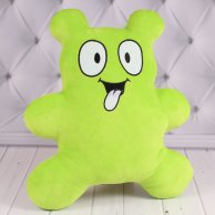 Мягкая игрушка Мишка Валера (00284-147)