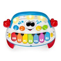 Игрушка музыкальная "Фортепианный оркестр Funky" 10111.00