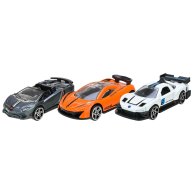 Игровой набор Автопром СТО с машинками PS005-2