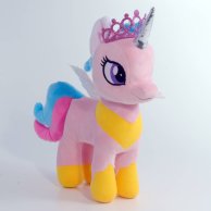 Мягкая игрушка Канди (00084-87)