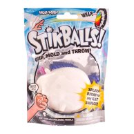 Игрушка Stikballs "Липунчик. Единорог" (53412)
