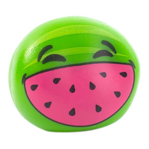 Игрушка Stikballs "Липунчик. Арбузик" (53478)
