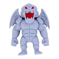 Стретч-антистресс Monster Flex Серия 2 Гаргулья (90001 (90001))
