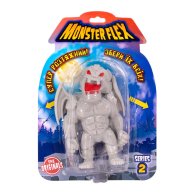 Стретч-антистресс Monster Flex Серия 2 Гаргулья (90001 (90001))