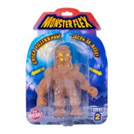 Стретч-антистресс Monster Flex Серия 2 Грязевой монстр (90002 (90002))