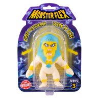 Стретч-антистресс Monster Flex Серия 2 Человек-волк (90004 (90004))