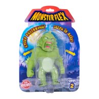 Стретч-антистресс Monster Flex Серия 2 Болотный монстр (90005 (90005))