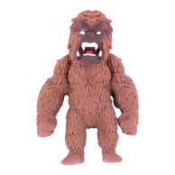 Стретч-антистресс Monster Flex Серия 2 Большеног (90006 (90006))