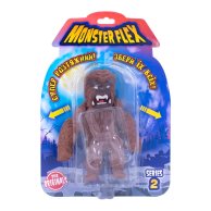 Стретч-антистресс Monster Flex Серия 2 Большеног (90006 (90006))