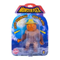 Стретч-антистресс Monster Flex Серия 2 Пугало (90009 (90009))