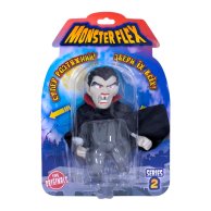 Стретч-антистресс Monster Flex Серия 2 Вампир (90012 (90012))
