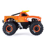 Игры машинка на р /у Monster Jam арт. 6044991