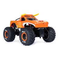 Игры машинка на р /у Monster Jam арт. 6044991