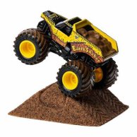 Игрушечный набор Monster Jam арт. 6045198