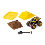 Игрушечный набор Monster Jam арт. 6045198
