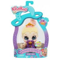 Маленькая сестренка Kindi Kids Тени Тиара 50127