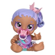 Кукла Moose Toys Kindi Kids Маленькая сестренка Фифи Флаттер 50188