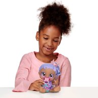 Кукла Moose Toys Kindi Kids Маленькая сестренка Фифи Флаттер 50188