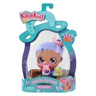 Кукла Moose Toys Kindi Kids Маленькая сестренка Фифи Флаттер 50188