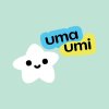 UmaUmi