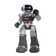 Робот Blue Rocket STEM Марк XT3803275