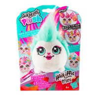Набор для творчества Canal Toys DIY Airbrush Plush Hair'iffic Сделай прическу Пош AIR038/3