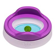Интерактивная игрушка Little Live Pets Бэби Панда 26676