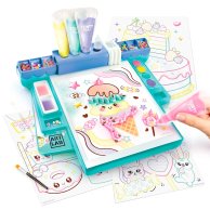 Набор для творчества Canal Toys Art Lab Фабрика 3D рисования ART017