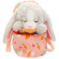 Интерактивная игрушка Baby Paws Зайчонок 927124IM