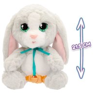 Интерактивная игрушка Baby Paws Зайчонок 927124IM