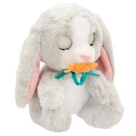 Интерактивная игрушка Baby Paws Зайчонок 927124IM