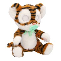 Интерактивная игрушка Baby Paws W3 Тигренок 927650IM