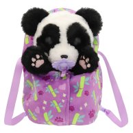 Интерактивная игрушка Baby Paws W3 Малыш Панда 927667IM