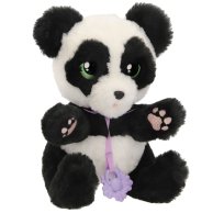 Интерактивная игрушка Baby Paws W3 Малыш Панда 927667IM
