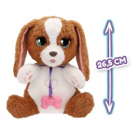 Интерактивный игровой набор Baby Paws Щенок у ветеринара 927681IM
