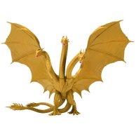 Игровая фигурка Godzilla vs. Kong S2 Король Гидора 35209