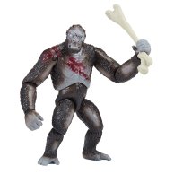Игровая фигурка Godzilla vs. Kong Одноглазый, 15 см 35213